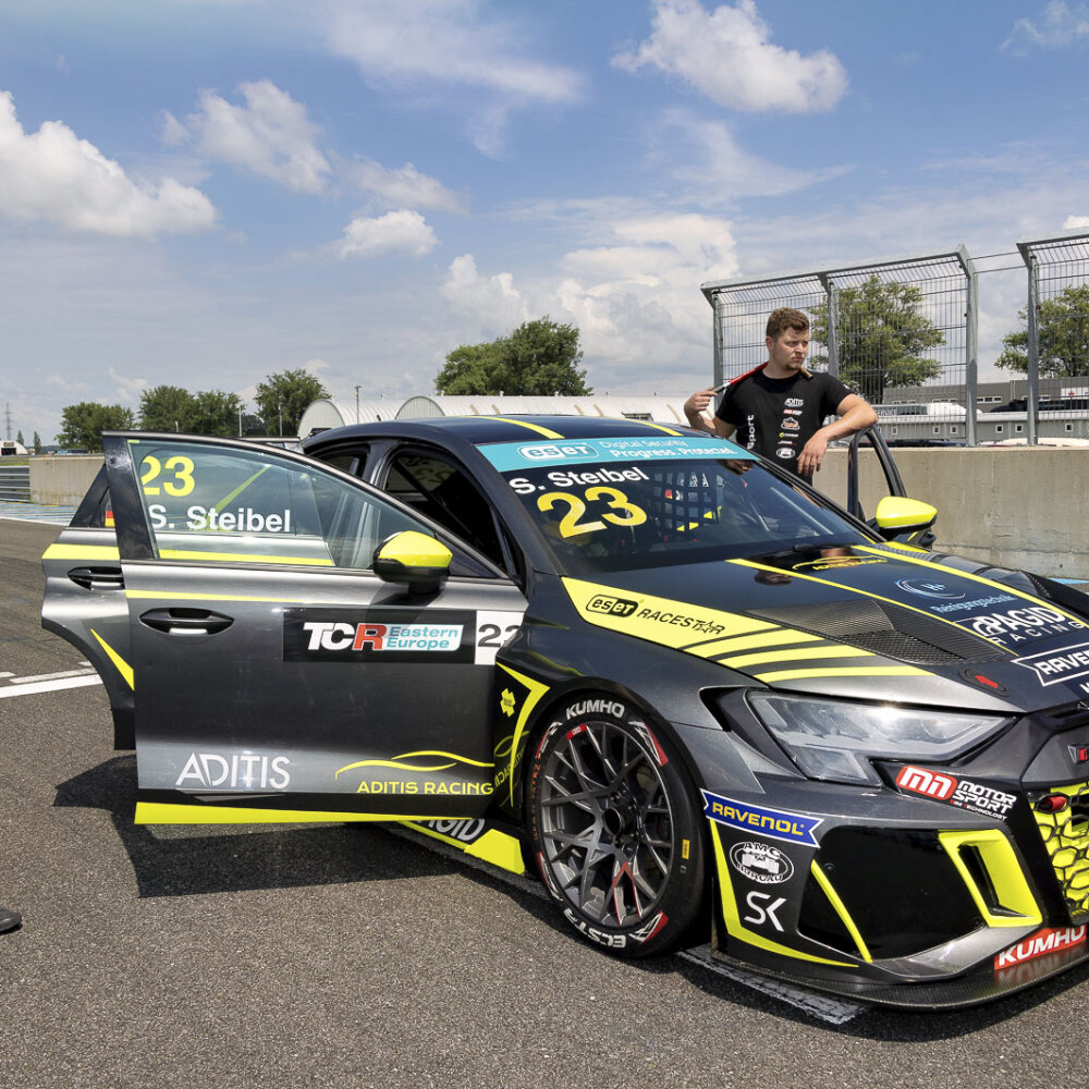 Slovakiaring-2023_158